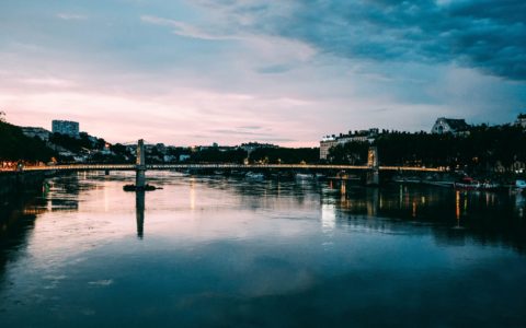 gateway-bridge-in-lyon